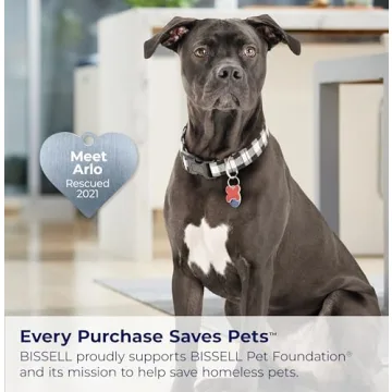 BISSELL Little Green Cordless Deep Cleaner for Easy Cleaning