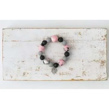 Sculpey Soufflé Polymer Oven-Bake Clay in Igloo White