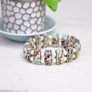 Sculpey Soufflé Polymer Oven-Bake Clay in Igloo White