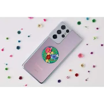 Sculpey Soufflé Polymer Oven-Bake Clay in Igloo White