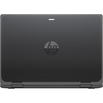 HP ProBook x360 Laptop - Rugged 2-in-1 Teaching Tool