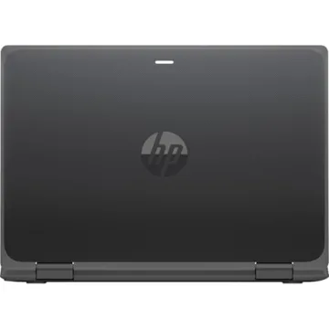 HP ProBook x360 Laptop - Rugged 2-in-1 Teaching Tool