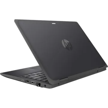 HP ProBook x360 Laptop - Rugged 2-in-1 Teaching Tool