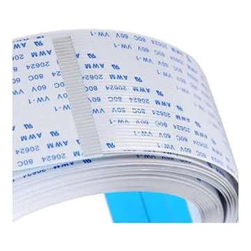 Ving Cable Card Compatible with Roland FJ-740 / XC-540 for Reliable Connectivity