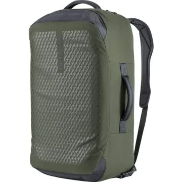 Pelican Mobile Protect Duffel Bag With Water Resistant Feature