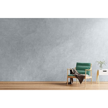 Rust-Oleum Concrete Interior Wall Paint for Modern Design
