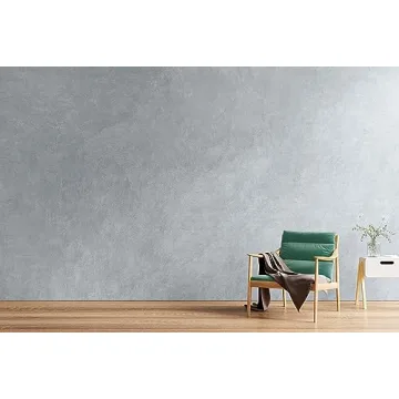 Rust-Oleum Concrete Interior Wall Paint for Modern Design