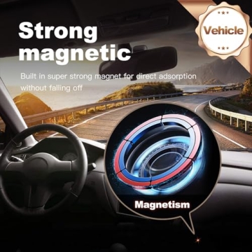 GPS Vehicle Tracker - No Monthly Fee & Hidden Locator