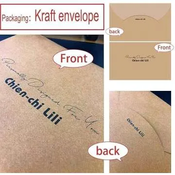 Highland Cow Bathroom Rules Vintage Bathroom Wall Decor Set of 4(8"x10")Unframed, Wooden Rustic Bathroom Decor Wall Art Funny Highland Cow Bathroom Signs Pictures Decor Hanging Decorations for Farmhouse Toilet Bathroom