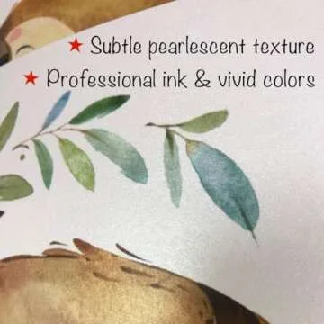 Highland Cow Bathroom Rules Vintage Bathroom Wall Decor Set of 4(8"x10")Unframed, Wooden Rustic Bathroom Decor Wall Art Funny Highland Cow Bathroom Signs Pictures Decor Hanging Decorations for Farmhouse Toilet Bathroom