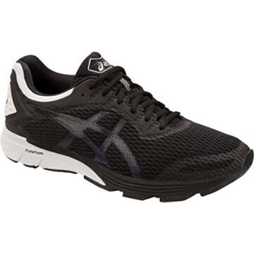 ASICS Men's GT-4000 Running Shoes