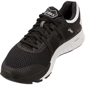 ASICS Men's GT-4000 Running Shoes