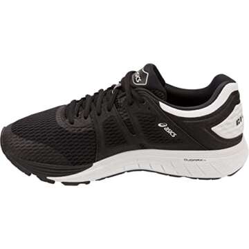 ASICS Men's GT-4000 Running Shoes