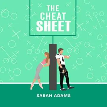 The Ultimate Study Cheat Sheet for Success