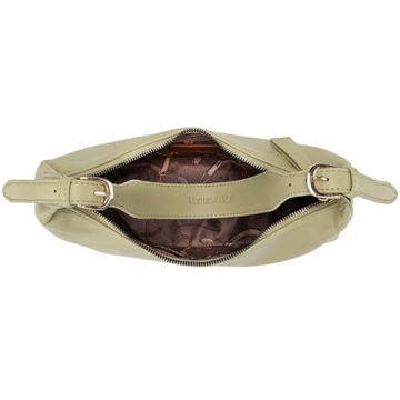 Montana West Shoulder Hobo Bag Trendy Mini Purse for Women