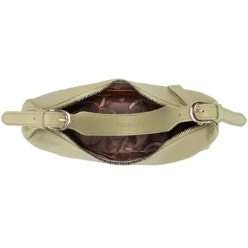 Montana West Shoulder Hobo Bag Trendy Mini Purse for Women