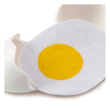 Hape Egg Carton - Realistic Learning Toy for Kids