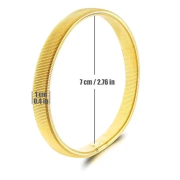 Shop Onwon Anti-Slip Shirt Sleeve Holders - Stylish Support