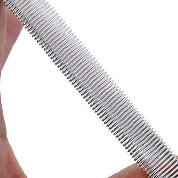 Shop Onwon Anti-Slip Shirt Sleeve Holders - Stylish Support