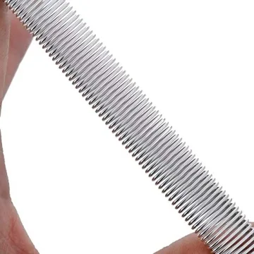 Shop Onwon Anti-Slip Shirt Sleeve Holders - Stylish Support