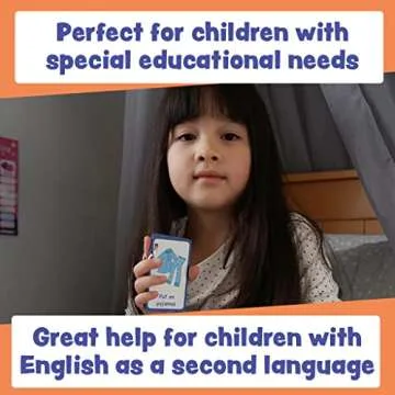 My Bedtime Routine Cards 12 Flash Cards for Visual aid Special Ed, Speech Delay Non Verbal Children and Adults with Autism or Special Needs