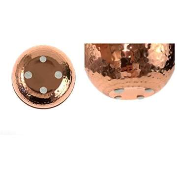 Reusable Sticky Putty - Safe & Versatile Adhesive Solution