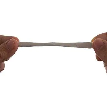 Reusable Sticky Putty - Safe & Versatile Adhesive Solution