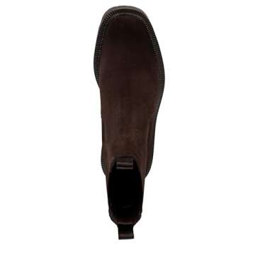 Sam Edelman Women's Waterproof Laguna Chelsea Boot