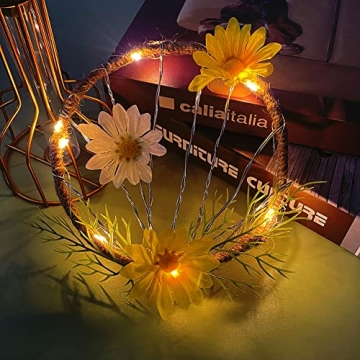 18 Gauge Aluminum Craft Wire for Jewelry and Crafting