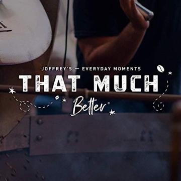 Toasted S'Mores Coffee - Artisan Medium Roast Delight