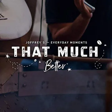 Toasted S'Mores Coffee - Artisan Medium Roast Delight