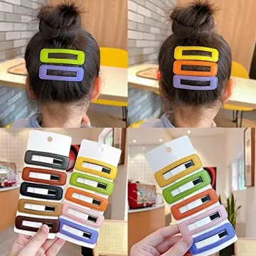 CDY Smooth Faux Leather Sheets Set: 30 Pastel Colors