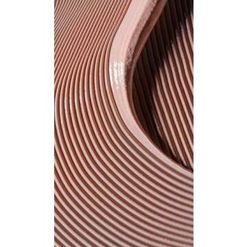 Dr. Loretta Urban Antioxidant Sunscreen SPF 40, Pink, 1.7 Fl Oz