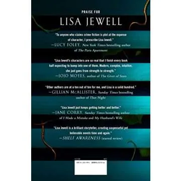 The Family Remains: A Novel
