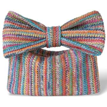 Women Bow Purse Summer Straw Woven Clutch Bag Handbags Vacation Beach Tote Formal Party Wedding 2025...