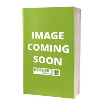 A Year of Miracles: Daily Devotions and Reflections (The Marianne Williamson Series)