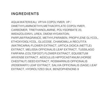 Kenra Styling Gel 17 | High Hold Gel | Creates Fullness & Adds Shine | Controls Coarse, Unruly Hair ...