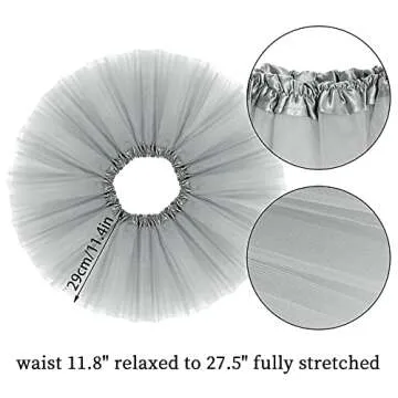 3D Elephant Costume Set for Halloween and Dress Up Fun