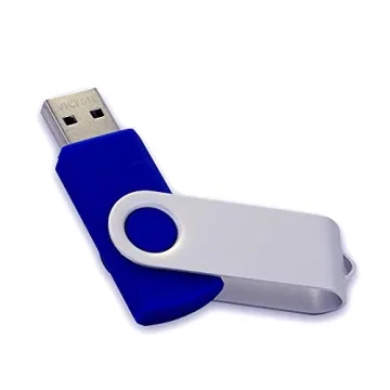 Dell Optiplex 9020 Desktop Bundle - Intel i5, 20" Monitor