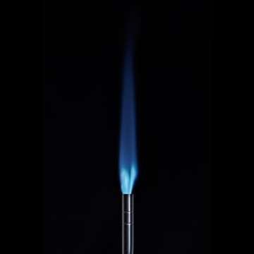 BERNZOMATIC Worthington 336737 WT2301 Trigger Start Propane Torch (2301 Torch)