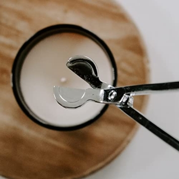 Sweet Water Decor Candle Care Kit for Candle Lovers