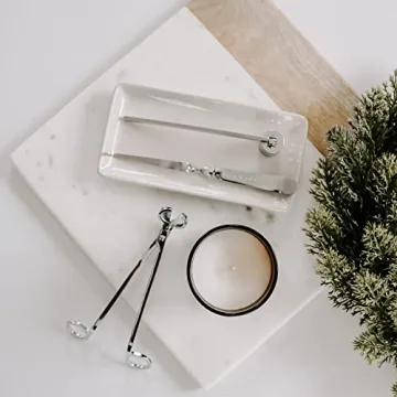 Sweet Water Decor Candle Care Kit for Candle Lovers