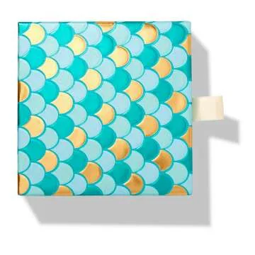 Premium Gift Box with Amazon.com Gift Card