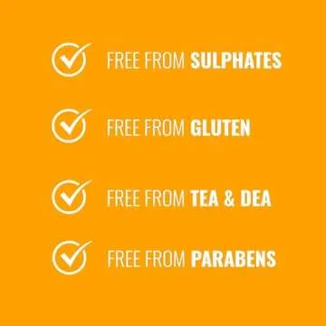 GK HAIR Global Keratin Balancing Conditioner (33.8 Fl Oz/1000ml) For Oily & Color Treated Hair Daily Use After Shampoo Conditioning Deep Cleanser & Impurities Remover Restores pH Levels