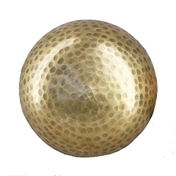 Lhasa Legend Tibetan Singing Bowl Set for Healing