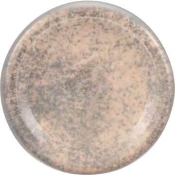 Morton, Nature's Seasons Seasoning Blend, 7.5 Oz