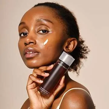 AMOREPACIFIC Anti-Aging Essence Serum for Radiant Skin