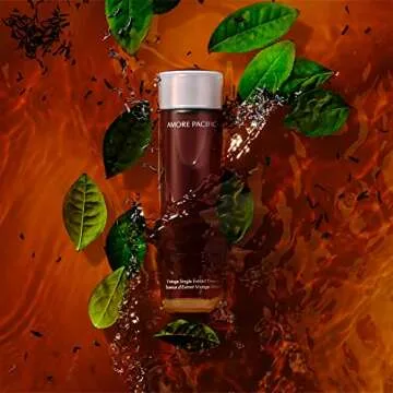 AMOREPACIFIC Anti-Aging Essence Serum for Radiant Skin