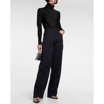 Molozoey Stylish Flat Sandals for Women with Buckle