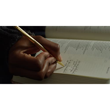 ESV Single Column Journaling Bible with Beautiful Artwork